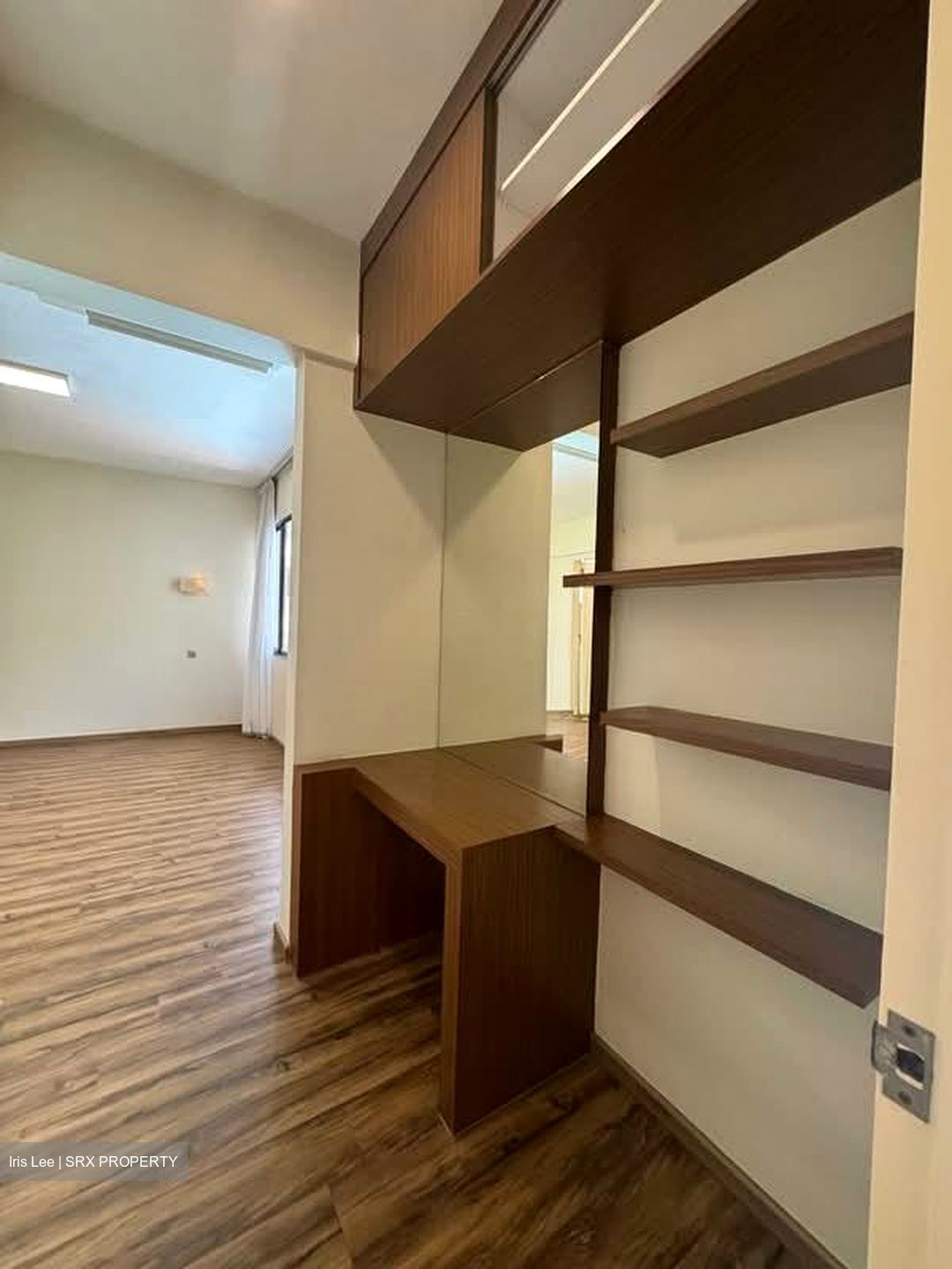 Villa Des Flores (D11), Condominium #617536441